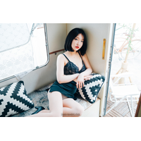 Loozy_Ye-Eun-Officegirl's Vol.2_60-qnhvjFJQ.jpg